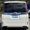 toyota noah 2017 quick_quick_DBA-ZRR80G_ZRR80-0347199 image 6