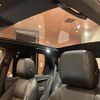 rover discovery 2019 -ROVER--Discovery LDA-LC2NB--SALCA2AN2KH804460---ROVER--Discovery LDA-LC2NB--SALCA2AN2KH804460- image 5