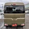 daihatsu atrai 2024 -DAIHATSU 【函館 480ｶ5900】--Atrai Van S710V--0097822---DAIHATSU 【函館 480ｶ5900】--Atrai Van S710V--0097822- image 25