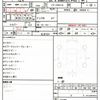 nissan nv350-caravan-van 2019 quick_quick_LDF-VW6E26_-112360 image 10