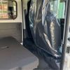 daihatsu hijet-van 2025 -DAIHATSU 【福岡 480ﾊ3234】--Hijet Van 3BD-S700V--S700V-0160748---DAIHATSU 【福岡 480ﾊ3234】--Hijet Van 3BD-S700V--S700V-0160748- image 50