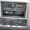 hino ranger 2017 GOO_NET_EXCHANGE_0800210A30250527W001 image 14