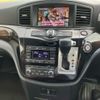 nissan elgrand 2011 -NISSAN--Elgrand DBA-TE52--TE52-009063---NISSAN--Elgrand DBA-TE52--TE52-009063- image 14