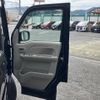 suzuki every-wagon 2023 CFJ1767224 image 15
