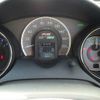 honda fit 2013 NIKYO_ES60002 image 8