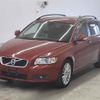 volvo v50 undefined CFJ1806655 image 5