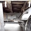 hino dutro 2011 CFJ0569924 image 24