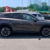 mazda cx-5 2016 -MAZDA--CX-5 KE2AW--KE2AW-215499---MAZDA--CX-5 KE2AW--KE2AW-215499- image 36