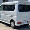 suzuki every-wagon 2024 CFJ1678834 image 16