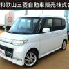 daihatsu tanto 2010 -DAIHATSU--Tanto CBA-L375S--L375S-0339664---DAIHATSU--Tanto CBA-L375S--L375S-0339664- image 1