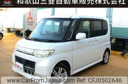 daihatsu tanto 2010 -DAIHATSU--Tanto CBA-L375S--L375S-0339664---DAIHATSU--Tanto CBA-L375S--L375S-0339664-