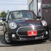 mini mini-others 2019 -BMW 【滋賀 301み1496】--BMW Mini XU15M--WMWXU52090TH95402---BMW 【滋賀 301み1496】--BMW Mini XU15M--WMWXU52090TH95402- image 20