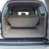 toyota land-cruiser-prado 2007 -TOYOTA--Land Cruiser Prado CBA-TRJ120W--TRJ120W-5088691---TOYOTA--Land Cruiser Prado CBA-TRJ120W--TRJ120W-5088691- image 9