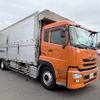 nissan diesel-ud-quon 2011 CFJ1669698 image 2