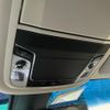 honda odyssey 2016 -HONDA--Odyssey DBA-RC1--RC1-1118983---HONDA--Odyssey DBA-RC1--RC1-1118983- image 16