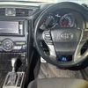 toyota mark-x 2012 CFJ1582825 image 3