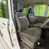 nissan serena 2023 CFJ1688840 image 8