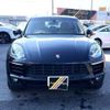 porsche macan 2016 quick_quick_ABA-95BCTM_WP1ZZZ95ZGLB54419 image 10