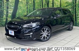 subaru impreza-wagon 2017 -SUBARU--Impreza Wagon DBA-GT7--GT7-010456---SUBARU--Impreza Wagon DBA-GT7--GT7-010456-