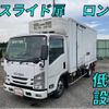 isuzu elf-truck 2019 quick_quick_TPG-NMR85AN_NMR85-7044341 image 10