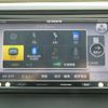honda n-wgn 2017 -HONDA--N WGN JH1--JH1-1351008---HONDA--N WGN JH1--JH1-1351008- image 14