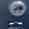 mercedes-benz c-class-station-wagon 2022 CFJ1642376 image 7