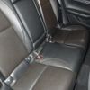 mazda mazda3 2020 CFJ1846055 image 9