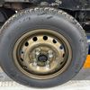 honda acty-truck 1989 CFJ1855166 image 14