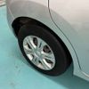 nissan note 2015 -NISSAN 【愛媛 501ﾇ1165】--Note DBA-E12--E12-337384---NISSAN 【愛媛 501ﾇ1165】--Note DBA-E12--E12-337384- image 43