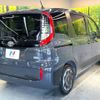 toyota sienta 2022 -TOYOTA--Sienta 6AA-MXPL10G--MXPL10-1011319---TOYOTA--Sienta 6AA-MXPL10G--MXPL10-1011319- image 19