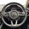 mazda demio 2017 -MAZDA--Demio DBA-DJ3FS--DJ3FS-305517---MAZDA--Demio DBA-DJ3FS--DJ3FS-305517- image 20