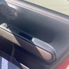 toyota spade 2014 CFJ1780171 image 13