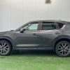 mazda cx-5 2017 -MAZDA--CX-5 KF5P--103876---MAZDA--CX-5 KF5P--103876- image 26