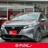 nissan note 2022 -NISSAN--Note E13--096745---NISSAN--Note E13--096745- image 1