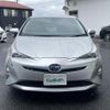 toyota prius 2017 -TOYOTA--Prius DAA-ZVW50--ZVW50-6056526---TOYOTA--Prius DAA-ZVW50--ZVW50-6056526- image 24