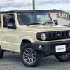 suzuki jimny 2020 -SUZUKI--Jimny 3BA-JB64W--JB64W-173529---SUZUKI--Jimny 3BA-JB64W--JB64W-173529- image 1