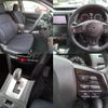 subaru outback 2014 -SUBARU--Legacy OutBack DBA-BRM--BRM-031600---SUBARU--Legacy OutBack DBA-BRM--BRM-031600- image 5