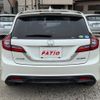 honda jade 2015 quick_quick_FR4_FR4-1009891 image 9