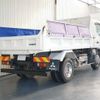 mitsubishi-fuso canter 2015 -MITSUBISHI 【神戸 100ﾁ7147】--Canter FEBM0-540180---MITSUBISHI 【神戸 100ﾁ7147】--Canter FEBM0-540180- image 2