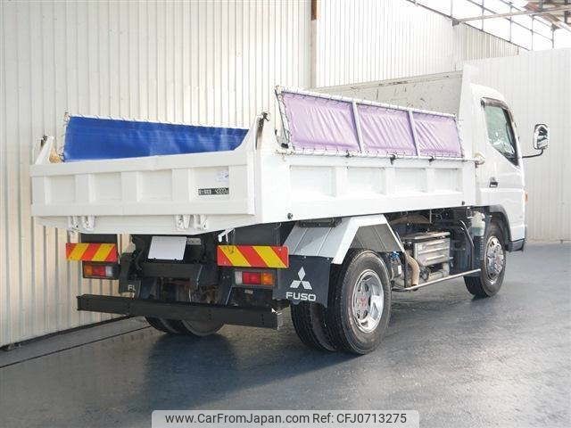 mitsubishi-fuso canter 2015 -MITSUBISHI 【神戸 100ﾁ7147】--Canter FEBM0-540180---MITSUBISHI 【神戸 100ﾁ7147】--Canter FEBM0-540180- image 2