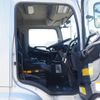 hino profia 2016 -HINO--Profia QPG-FS1AKDA--FS1AKD-12050---HINO--Profia QPG-FS1AKDA--FS1AKD-12050- image 28