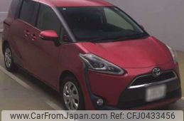 toyota sienta 2017 -TOYOTA--Sienta DBA-NSP170G--NSP170G-7124096---TOYOTA--Sienta DBA-NSP170G--NSP170G-7124096-