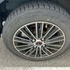 daihatsu thor 2020 CFJ1673503 image 10