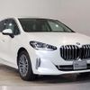 bmw 2-series 2023 quick_quick_3BA-62BX15_WBA62BX0X07M15546 image 15