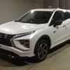 mitsubishi eclipse-cross 2021 -MITSUBISHI--Eclipse Cross 5LA-GL3W--GL3W-0303711---MITSUBISHI--Eclipse Cross 5LA-GL3W--GL3W-0303711- image 1