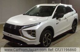 mitsubishi eclipse-cross 2021 -MITSUBISHI--Eclipse Cross 5LA-GL3W--GL3W-0303711---MITSUBISHI--Eclipse Cross 5LA-GL3W--GL3W-0303711-