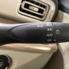 suzuki alto-lapin 2017 -SUZUKI--Alto Lapin DBA-HE33S--HE33S-135551---SUZUKI--Alto Lapin DBA-HE33S--HE33S-135551- image 6