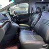 toyota vellfire 2014 -TOYOTA--Vellfire DBA-ANH20W--ANH20-8322589---TOYOTA--Vellfire DBA-ANH20W--ANH20-8322589- image 18