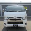 toyota hiace-van 2020 -TOYOTA--Hiace Van QDF-GDH201V--GDH201-1053080---TOYOTA--Hiace Van QDF-GDH201V--GDH201-1053080- image 4