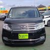 honda stepwagon 2014 -HONDA--Stepwgn DBA-RK1--RK1-1406448---HONDA--Stepwgn DBA-RK1--RK1-1406448- image 9